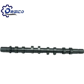 تصویر میل سوپاپ ال نود L90 camshaft