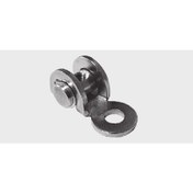 تصویر مهاربند پیچ متری M8 M10 