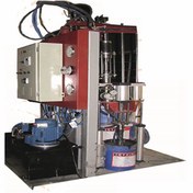 تصویر دستگاه تیوکل 