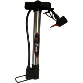 تصویر تلمبه دستی مدل BP507 