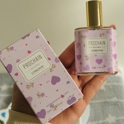 تصویر عطر لنکوم مدل prochain 