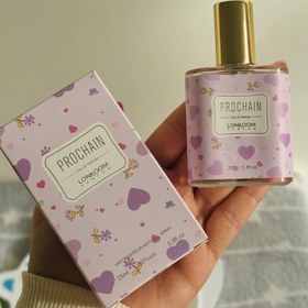 تصویر عطر لنکوم مدل prochain 