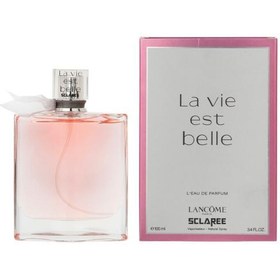 Lavia discount bell perfume