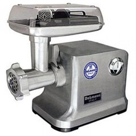 تصویر چرخ گوشت دلمونتی مدل DELMONTI DL355 DELMONTI Meat Grinder DL355