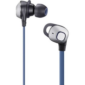 تصویر هندزفری طرح Samsung S9 IA510 Samsung S9 IA510 Earphone