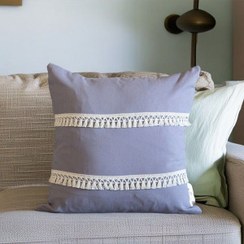 تصویر کوسن‌ لینن 