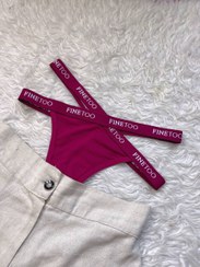 تصویر شورت فیتو 