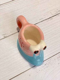 تصویر ماگ گری (حلزون) 