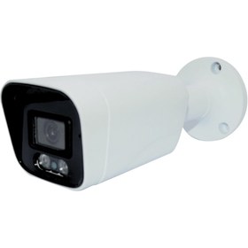 تصویر دوربین مداربسته OSTCAM IP 5MP مدل SQ2-5053 