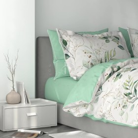 تصویر سرویس روتختی کد 132 