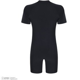 تصویر مایو زنانه ناتوسا مدل k04 