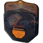 تصویر تسمه تایم ال90/ساندرو برند کنتیننتال Continental (اصلیOE) 