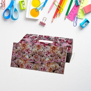 تصویر فروشگاه دوپی لاکی