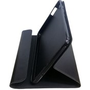 تصویر کیف کلاسوری بوک کاوربرای تبلت ایسوس FE171 