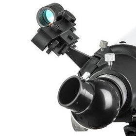 تصویر تلسکوپ زیتازی مدل F60090 Telescope F60090 Zitazi