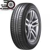 تصویر لاستیک هانکوک 185/60R14گل Kinergy eco2 K435 ( تاریخ تولید 2022 ) Hankook Tire 185/60R14 Kinergy eco2 K435