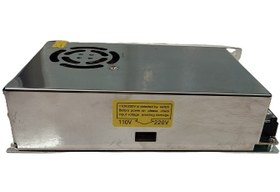 تصویر سوئیچینگ 30 آمپر 