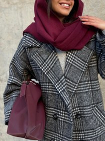 تصویر پالتو پیردوپل 