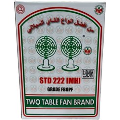 تصویر چای چکش سبز اکبر اصل (پس کرایه) 