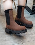 تصویر نیم بوت جیر Nimbotjir