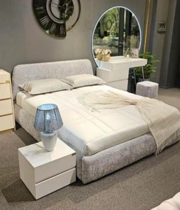 تصویر فروشگاه خونه لوکس دات کام