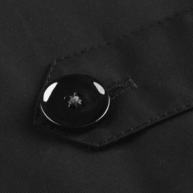 تصویر ترنچ کت دبل برست 2320702 corum | CORUM-1965-28