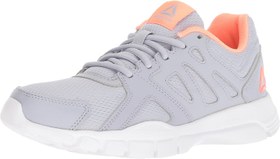 Reebok Women s Trainfusion Nine 3.0 Cross Trainer 7