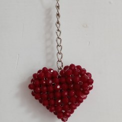 تصویر جاکلیدی قلب 