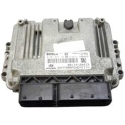 تصویر ECU کیا ریو 