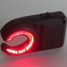 تصویر رگ یاب R1 