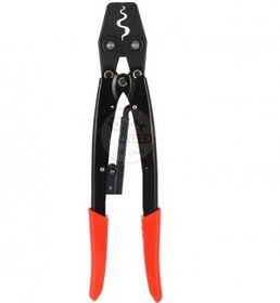 تصویر پرس کابلشو HS-38 سایز ۶ تا ۳۵ 