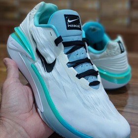 تصویر کفش کتونی والیبال بسکتبال نایک NIKE GT2 