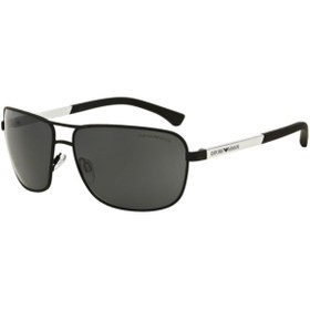 Emporio Armani EA2033 3094 87 64