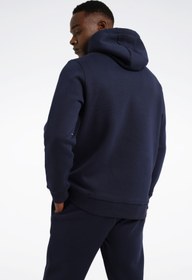 تصویر سویشرت راسته مردانه | ریباک Reebok RBK ARNAMO HOODIE SWEAT 