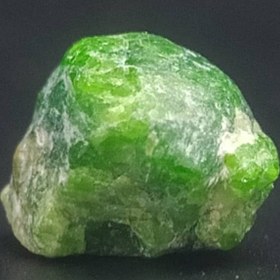 تصویر راف جواهری دمانتوئید k584 