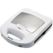 تصویر ساندویچ ساز گوسونیک مدل GSM-623 Gosonic GSM-623 Sandwich Maker