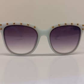 تصویر عینک زنانه Women's glasses