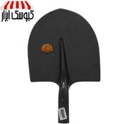 تصویر بيل باغبانی ۹۰۰ گرمی اینکو مدل HSSL05 