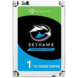 تصویر Seagate ST۱۰۰۰VX۰۰۵ SkyHawk ۱TB Internal Hard Drive هارد سیگیت ۱ ترابایت مدل SkyHawk ST۱۰۰۰VX۰۰۵