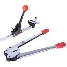 تصویر فروشگاه نوشاپک