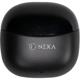 تصویر ایرپاد نکسا مدل A31 NEXA A31 True wireless stereo headset