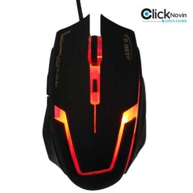 تصویر موس Game A90 D-Net 