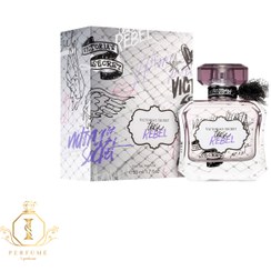 تصویر عطر ادکلن ویکتوریا سکرت تیس ربل | Victoria Secret Tease Rebel 