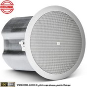 تصویر اسپیکر سقفی جی بی ال مدل JBL Control 16C/T C-VA 