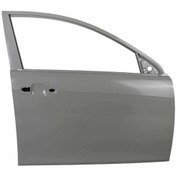 تصویر درب جلو راست جیلی امگرند ای سی ۷ / Geely Emgrand Ec7 