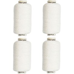 تصویر نخ بند انداز برقی 4 عددی 