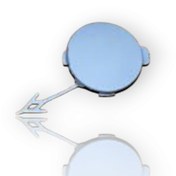 تصویر در پوش بکسل بند جلو MVM X22 pro شرکتی 