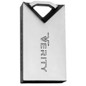 تصویر فلش مموری وریتی مدل V820 ظرفیت ۱۶ گیگابایت 