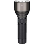 تصویر چراغ قوه شیائومی مدل NEXTOOL Flashlight ZES0417 