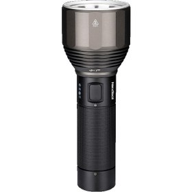 تصویر چراغ قوه شیائومی مدل NEXTOOL Flashlight ZES0417 